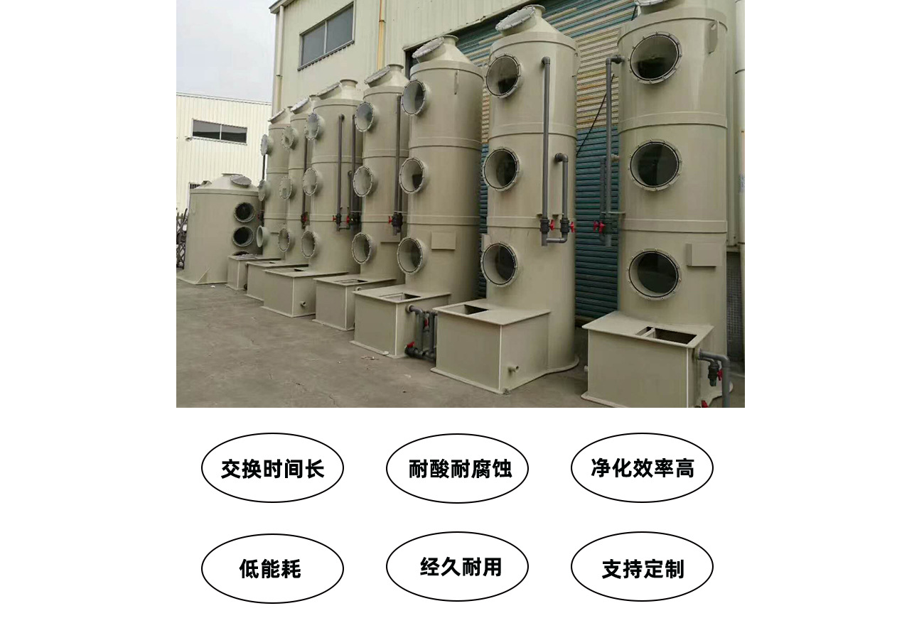 9喷 支持定制