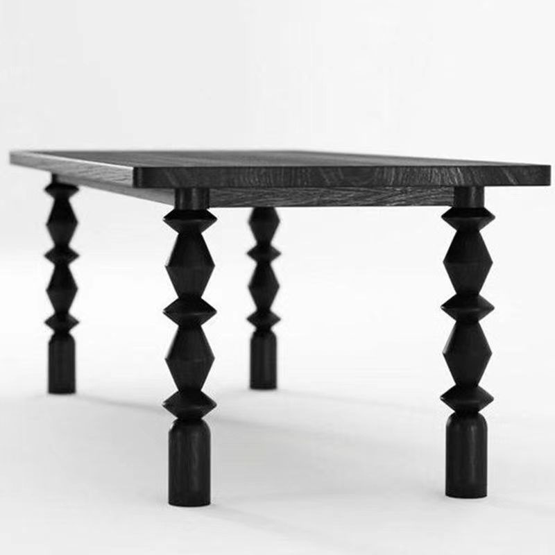 직사각형 [권장]