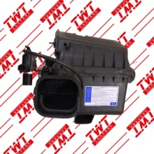������07-10���׿���˹ES240/350   �������������ܳ�
