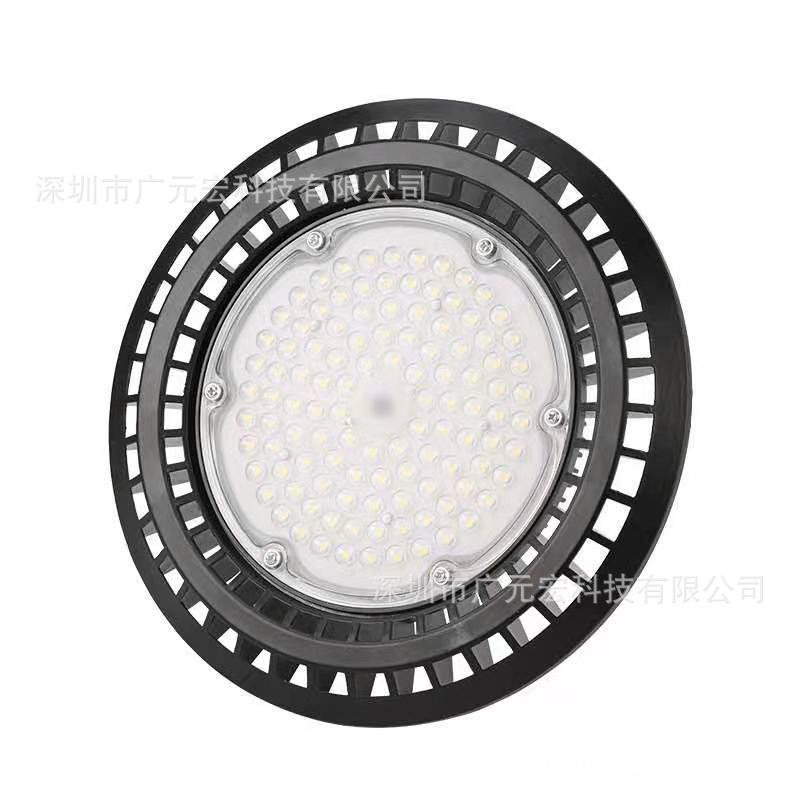 100W LED 200W ⷿ150w   