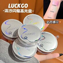 LUCKGO��ɳ�Wҫ�߹�P��������沿݆ݞ���W��⼚ā�W����Ӱ�ʊy