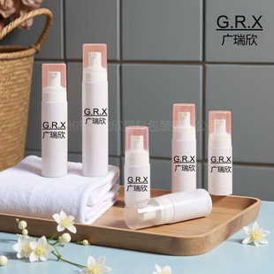 �F؛30����ĭƿ30ml50ml60ml80ml100mlĽ˹�����������з��bƿ