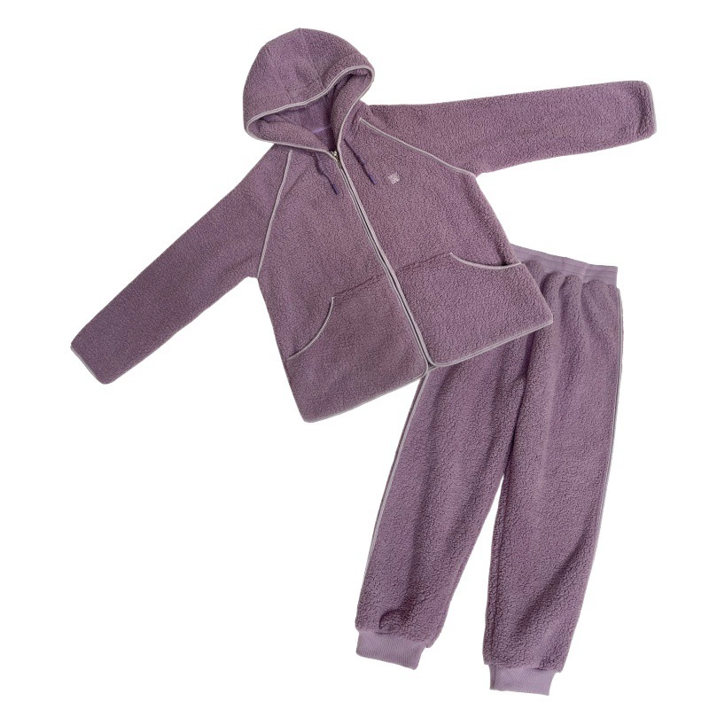 Новые пижамы для пар, зимние пижамы с Севером, бархатные женские туфли, Теплая Верхняя Домашняя одежда, костюм на флисовой подкладке, утолщенные пижамы для мужчин