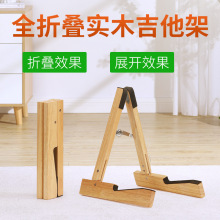 Meghao��ľ�������ü���ؼ����܌��ü�����ʽ֧��늼����ټ��ۯB