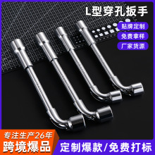 �S�����l����L�ʹ��װ��������քӹ��ߟ�����Ͳ����������Ͳ����