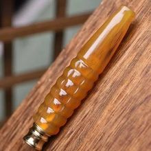 ��Ȼ��������Ʒ��Ʒ�����^�V����μ��~�Vо�ɲ�ϴͨ���͔[��