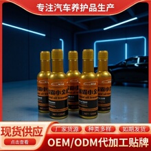 ��܇ȼ�͌��������ӄ������l�әC���e̼С܇��ϴ�������܇��̼��