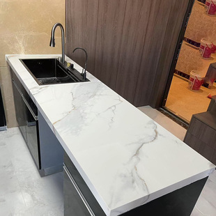 ?��������ʯ�S�Ҷ� ���^�Tʯ��̨ʯ�h���N�����N̨����Ȼ����ʯ