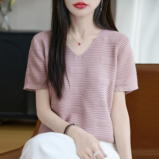 ����V�Iᘿ�����Ů�ļ��¿�r�аٴ�M�l�yT������͸��������³�