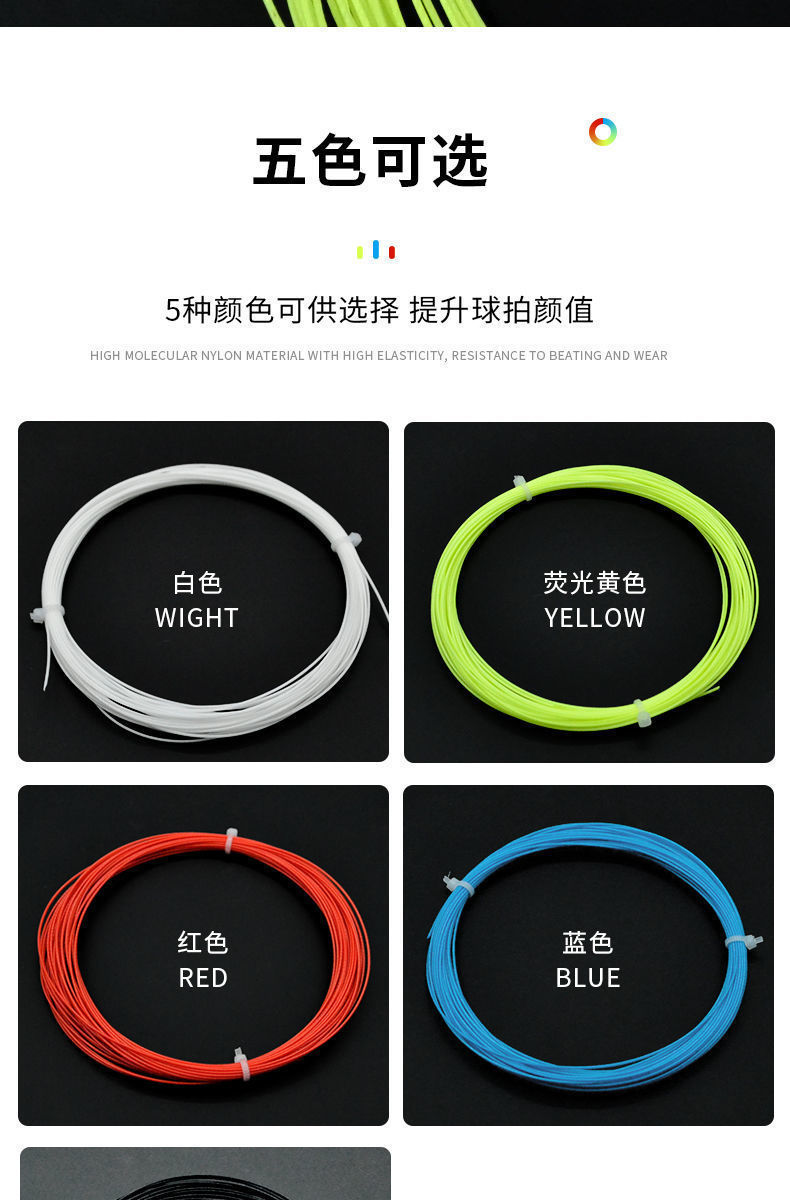 7ab5e865-10ab-4949-9d4d-0cc6265a2635.jpe