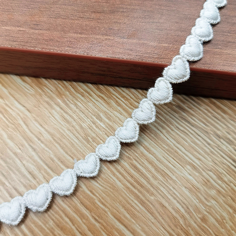 살구(폭 0.9cm) TY-417-498R