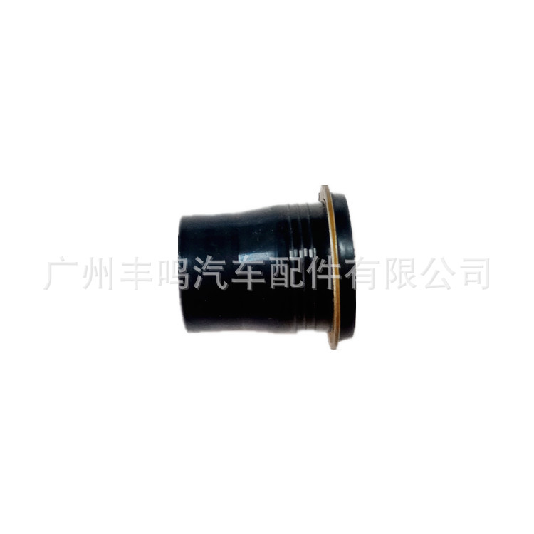 23681-0L010(4)_副本