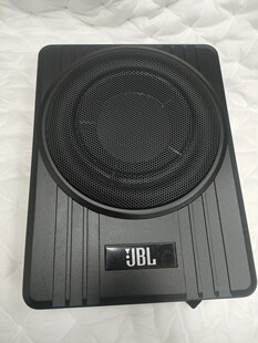 ��܇��푱�����b��������܇�d����10��С��ڵ�����܇�d������