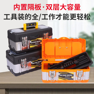 ���Ʋ��P䓹�����๦������ʽ늹���܇�d�Ӻ�����ռ{��ӡ��logo