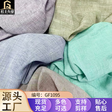 �pɫ��ɳ������ 160g�������pɫɫ���r�b���� �����r���B��ȹ