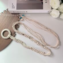 �͹��ֹ�������Yľ�鲨���ׁ����������L�lȼ��L�����Ʒ���K