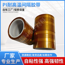 pi�g���z��pet�^�����͸��g�͸߉�pi����ָ��������pet�g���z��