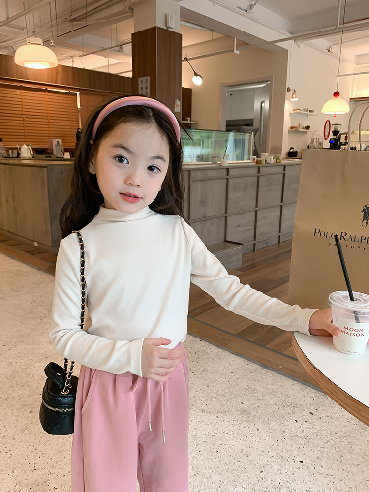 2023-07-21 173109.jpg