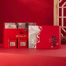 ���T�t��2025�²��ؼ�����ԭ�a�ߓ��Y���b250g���S���l�ͶY���]