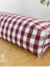 ?�w�����i׵���^�����ϴֲ�������Ħ��˯�߆��������������o