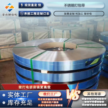 304���P������P�����P䓾����⴬����|�������������䓴����