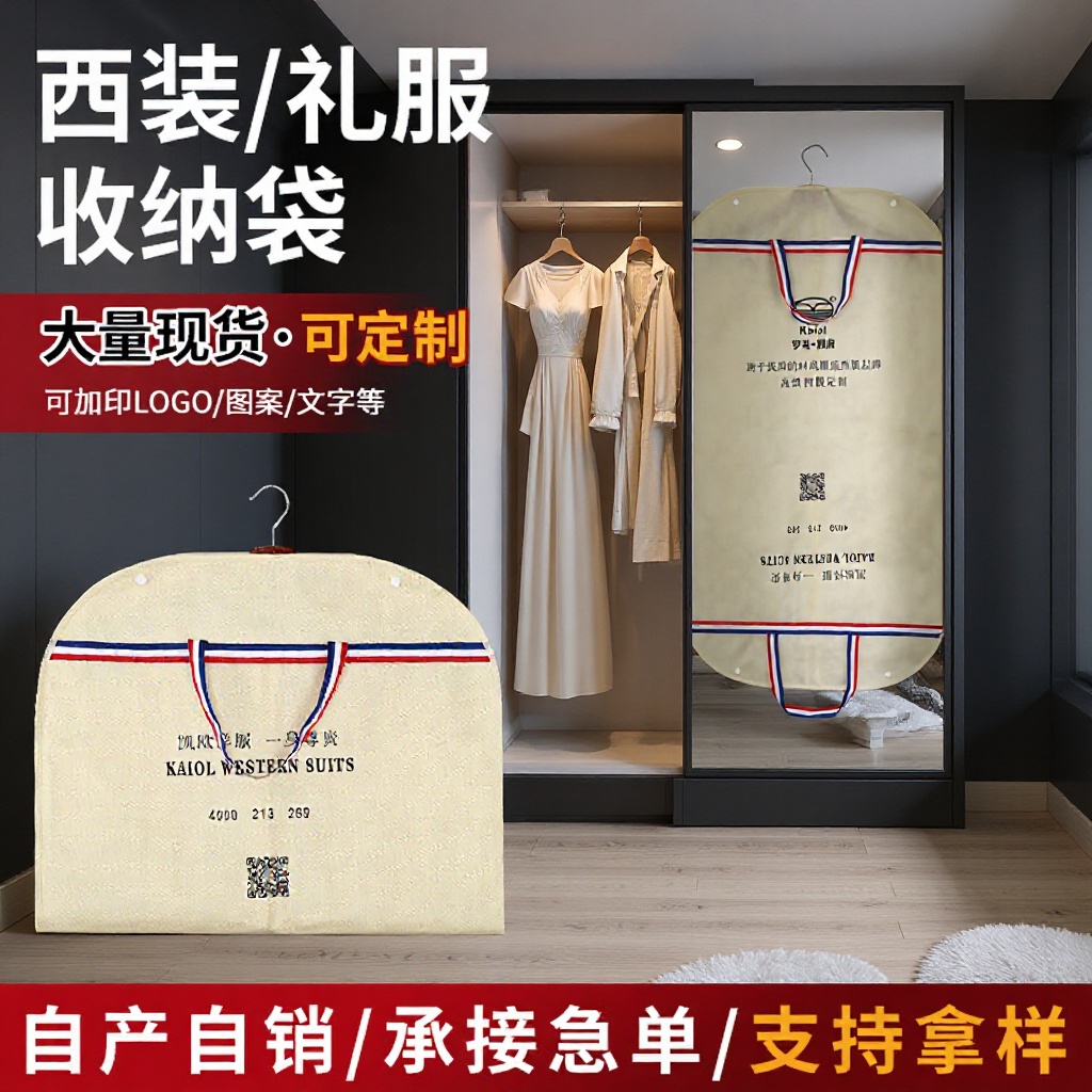 ������װ�����Ƹ߶����·�װ��װ����������������ӡlogo24h��ͼ