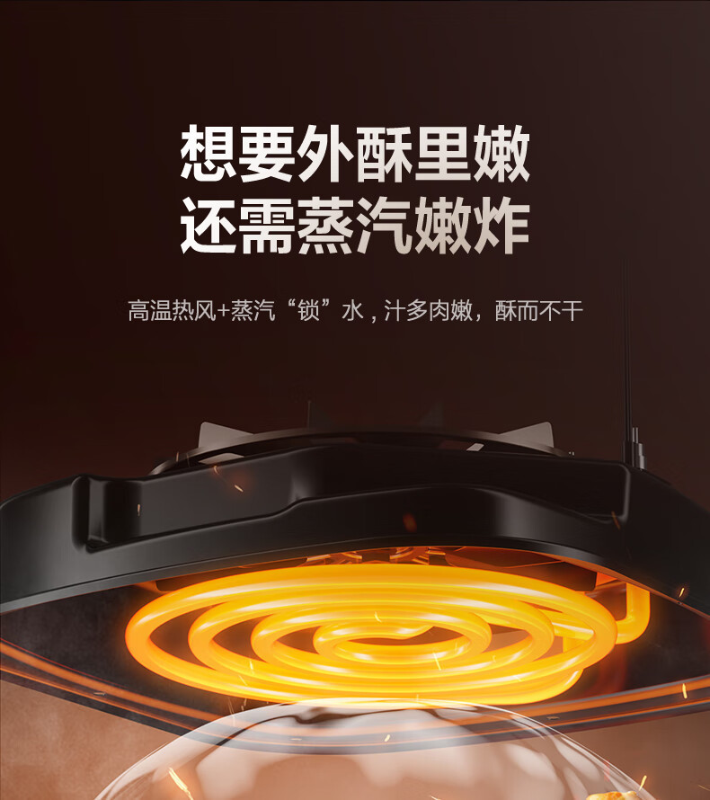 9cc6f925-adab-4fc2-8827-2742d6939f9c.jpe