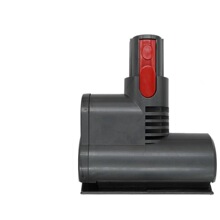 �m���Dyson��ɭ���m�����V7V8V10V11V15���\ˢ늄Ӵ�����\���^