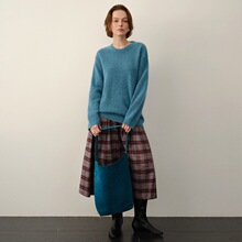 �ʺ�ܛ�ǣ�100%��ɽ��qŮ�A�I�����R��ëܛŴ���^ë��ᘿ������