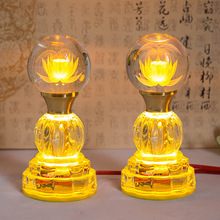 �ɼҟ�����һ�������С�t����ˮ��ɏ�����𹩟��߲��L������