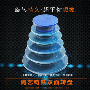��ˇ�D�P���߃�ͯ�ֹ�diy�����������D�p������T�F�մ��L���D̨