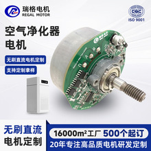 Դ�^���S�����늙C���~ֱ���oˢ늙C�������՚����������С�R�_