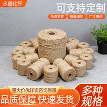 ���|�ּ����K diy��ˇƷ�b��K؈ץ�������K�� diy�����S���K