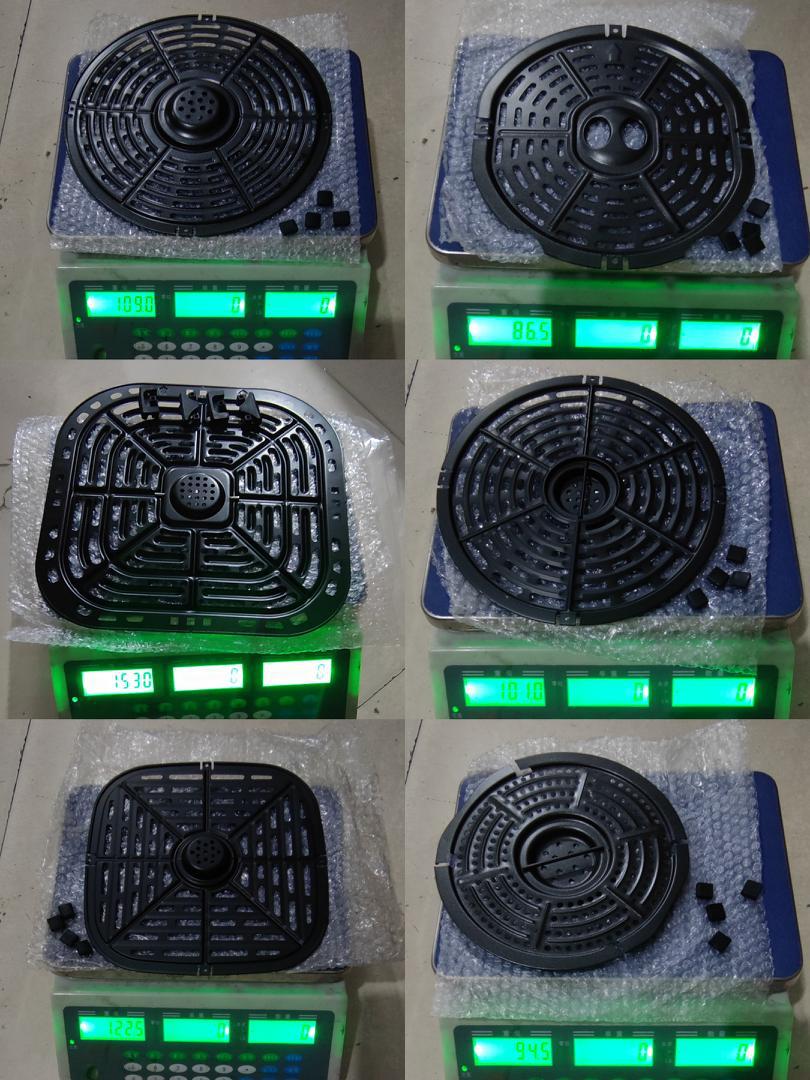 impicture_0b0ed727ba1dc19d9c84