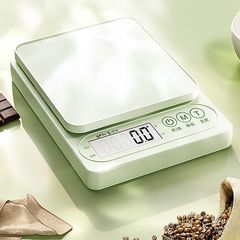 キッチン秤電子秤精密小型電子秤