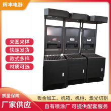 �S�ҽ̌W���ƙC����늙��������k���Դ�C���⚤�O��Cе����ӹ�