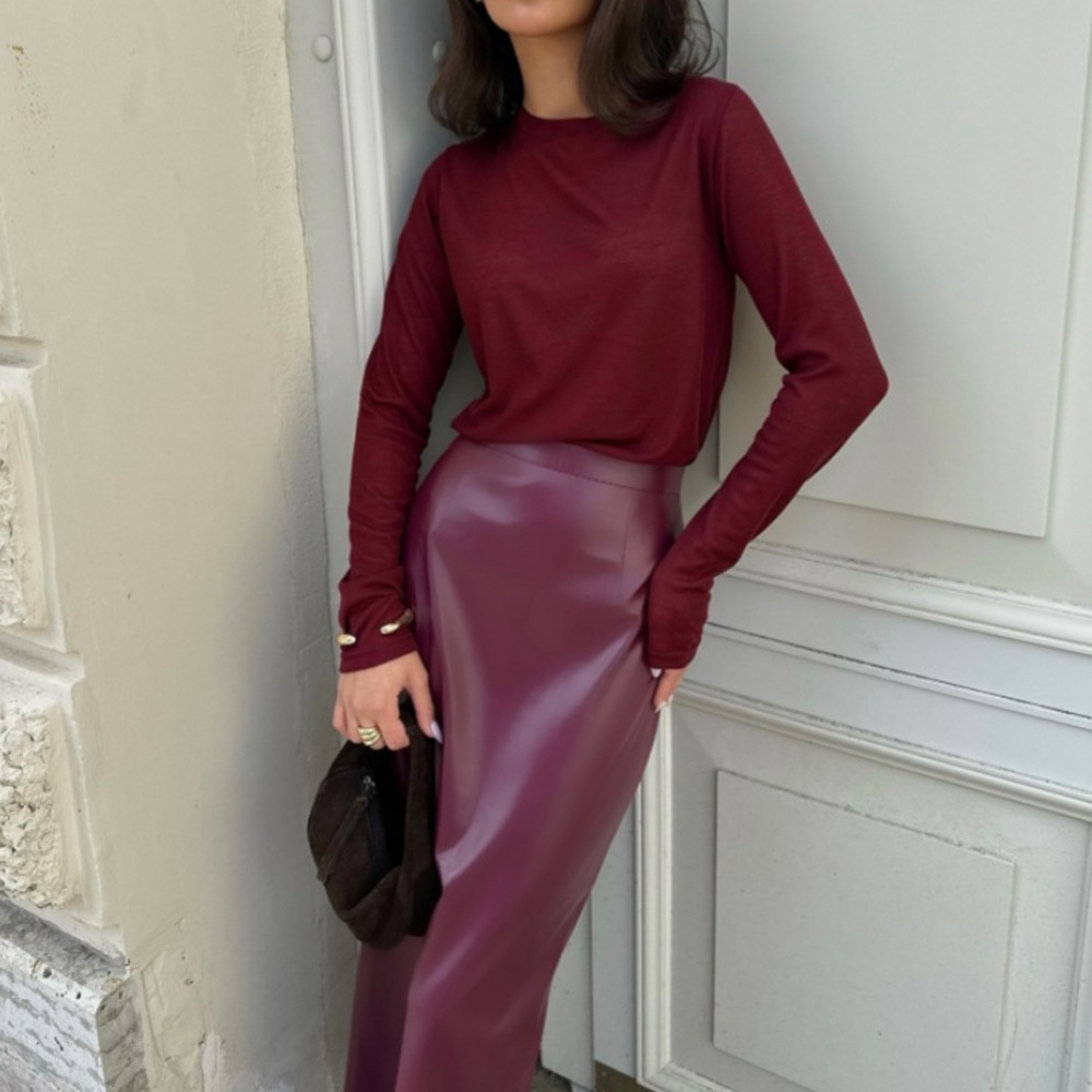 O1CN01Gh7PmY1K7AzrScqPY_!!2200