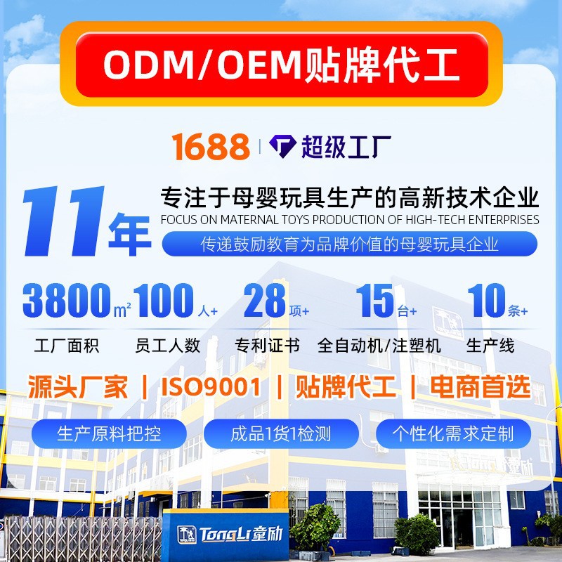 TongLi explosivo coche de juguete de control remoto transfronterizo para niños coche de deriva coche de acrobacias coche de doble cara coche de escalada puesto al por mayor