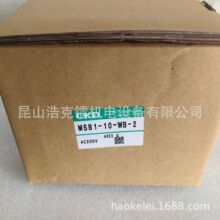 GAB4-2-H3A-SUB-BASE-KIT  CKD��ŷ�