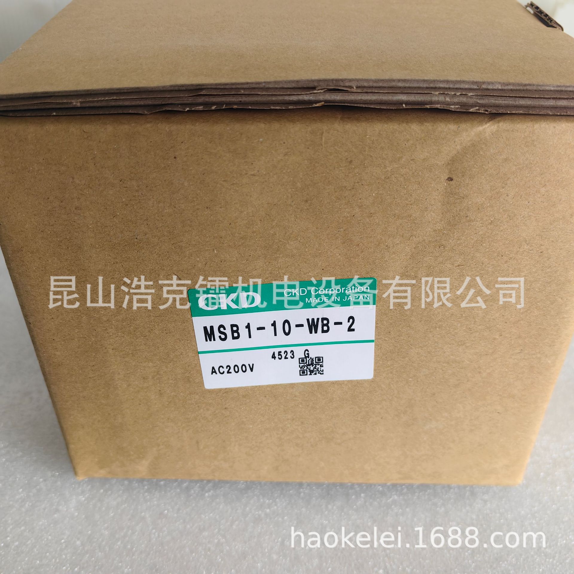 CVSE3-32A-35-02HS-3 电磁阀全新 原装
