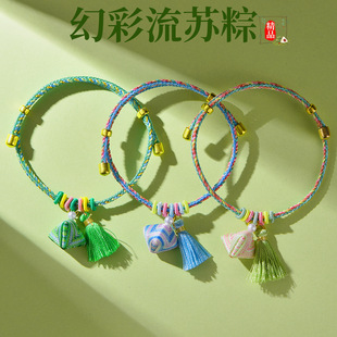 ���繝����K��會�ͯ�����ò��K�������K���K�����L��Y����؛