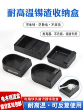 �ľ�a���з��o늲�մ�a�ռ�����F���a˦�a���a���ռ{���ٴ惦��