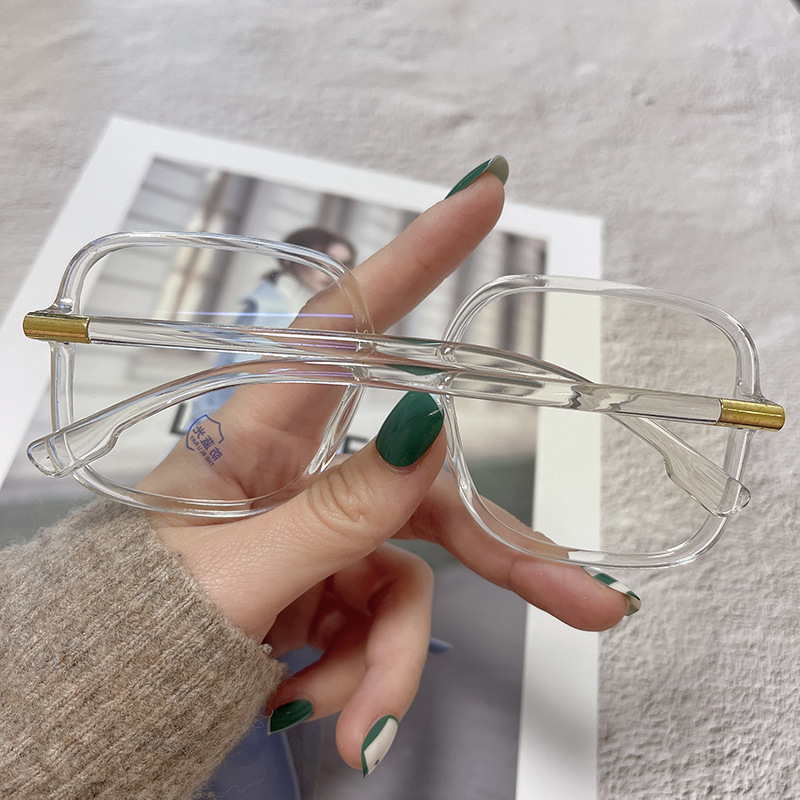 E1737BF7CF3401489F759E28807C93