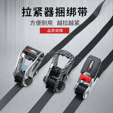 Ħ܇늄܇܇{݆o؛؛܇վooK̶@