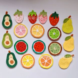 ���N���l���Q���ֹ�ë��ˮ��Ƭ�·������o���b� ���bdiy���