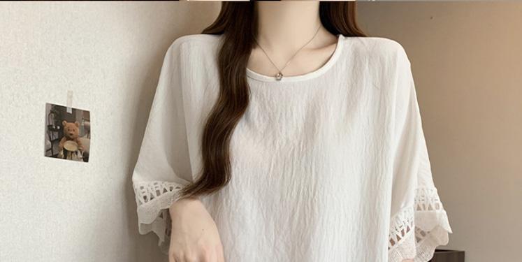 c5be0f9b-4f55-4b45-abce-847dca8b3773.jpe