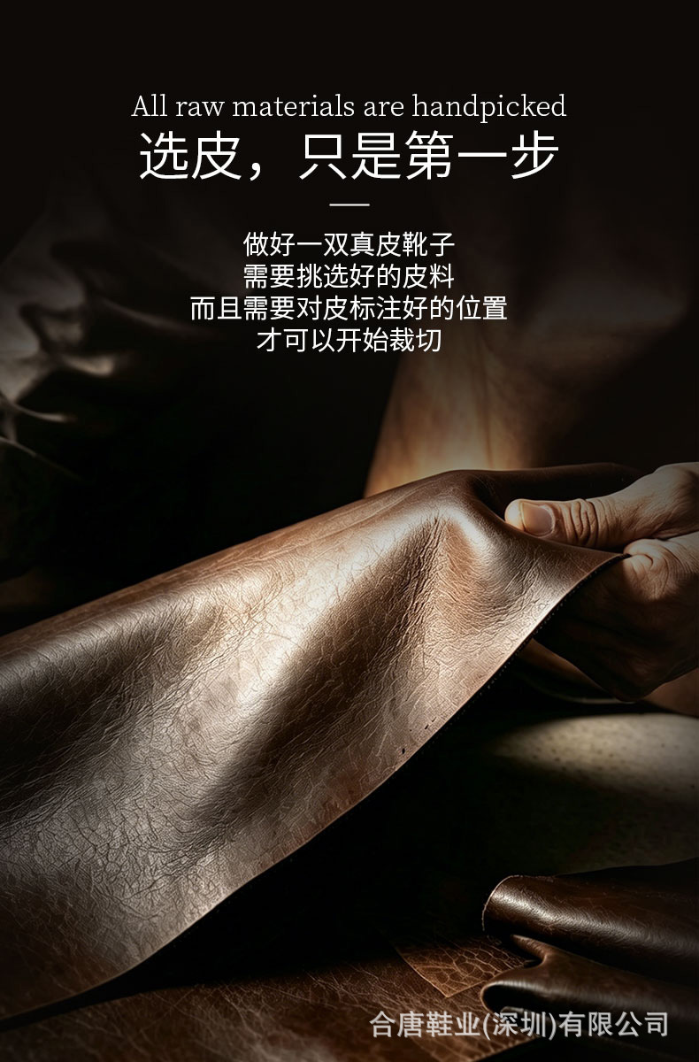 arcx Yakuqi L60900 Motorcycle Retro Riding Boots Non-Slip Road Waterproof Casual Cowhide Boots