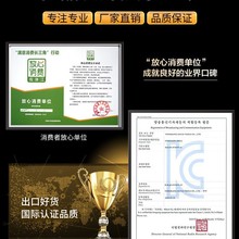 荼ö๦֘荳ʽD늄ݽz늄