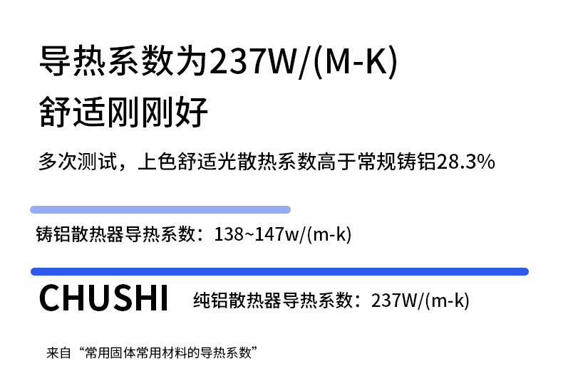 ed1fb68e-0a10-46ca-8774-c69cd87054b6.jpe