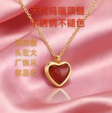 ��Ů����ɫ���ά����Ů���P䓺��s�OӋ��ͨ�ڿ�ֱ��